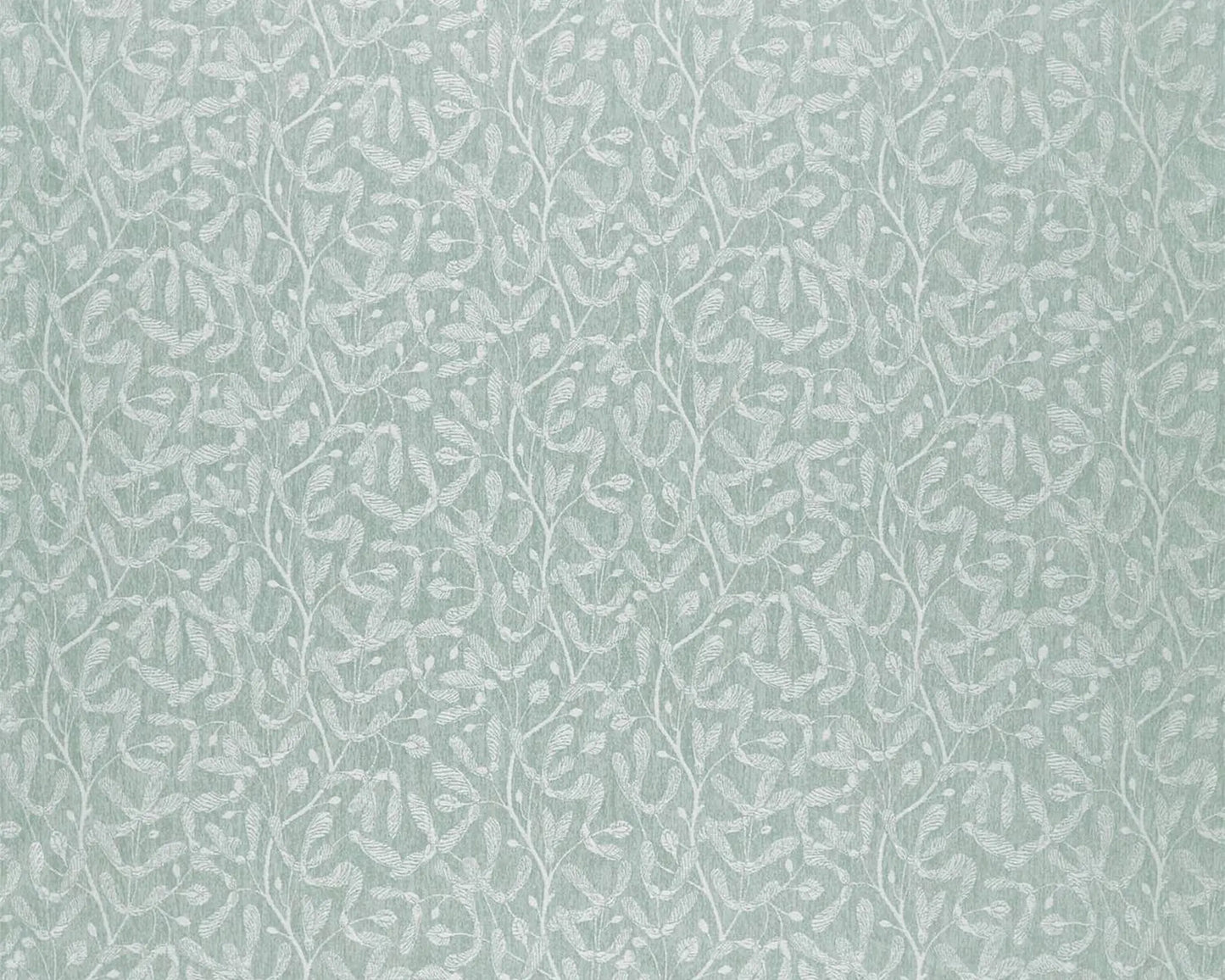 Sanderson Trailing Sycamore Weave Sage