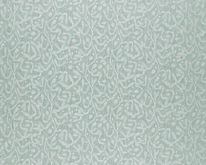 Sanderson Trailing Sycamore Weave Sage