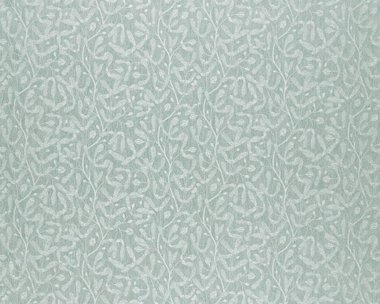 Sanderson Trailing Sycamore Weave Sage