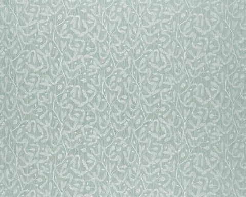 Sanderson Trailing Sycamore Weave Sage