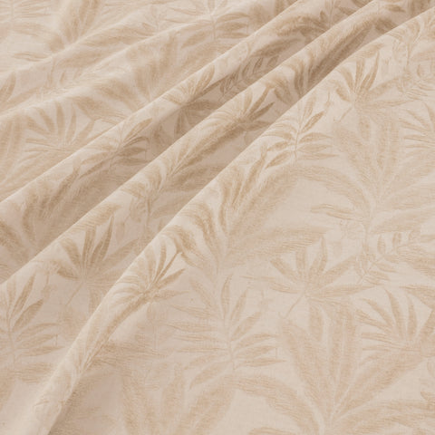 Warwick Dakota Natural