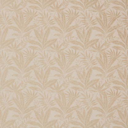 Warwick Dakota Natural