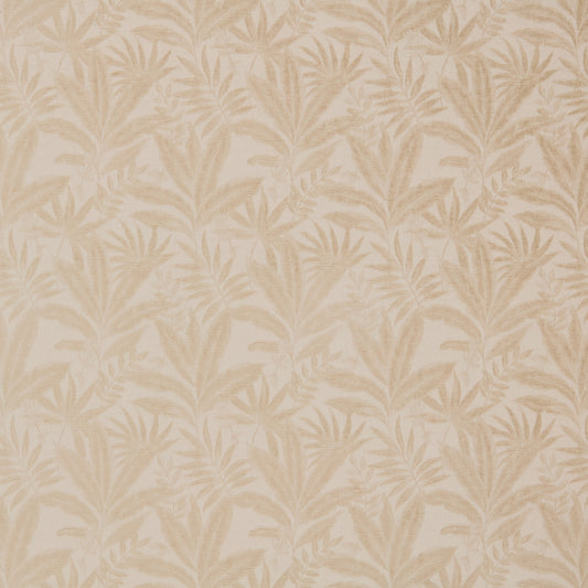 Warwick Dakota Natural