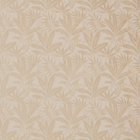 Warwick Dakota Natural