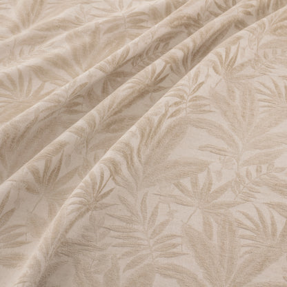 Warwick Dakota Platinum