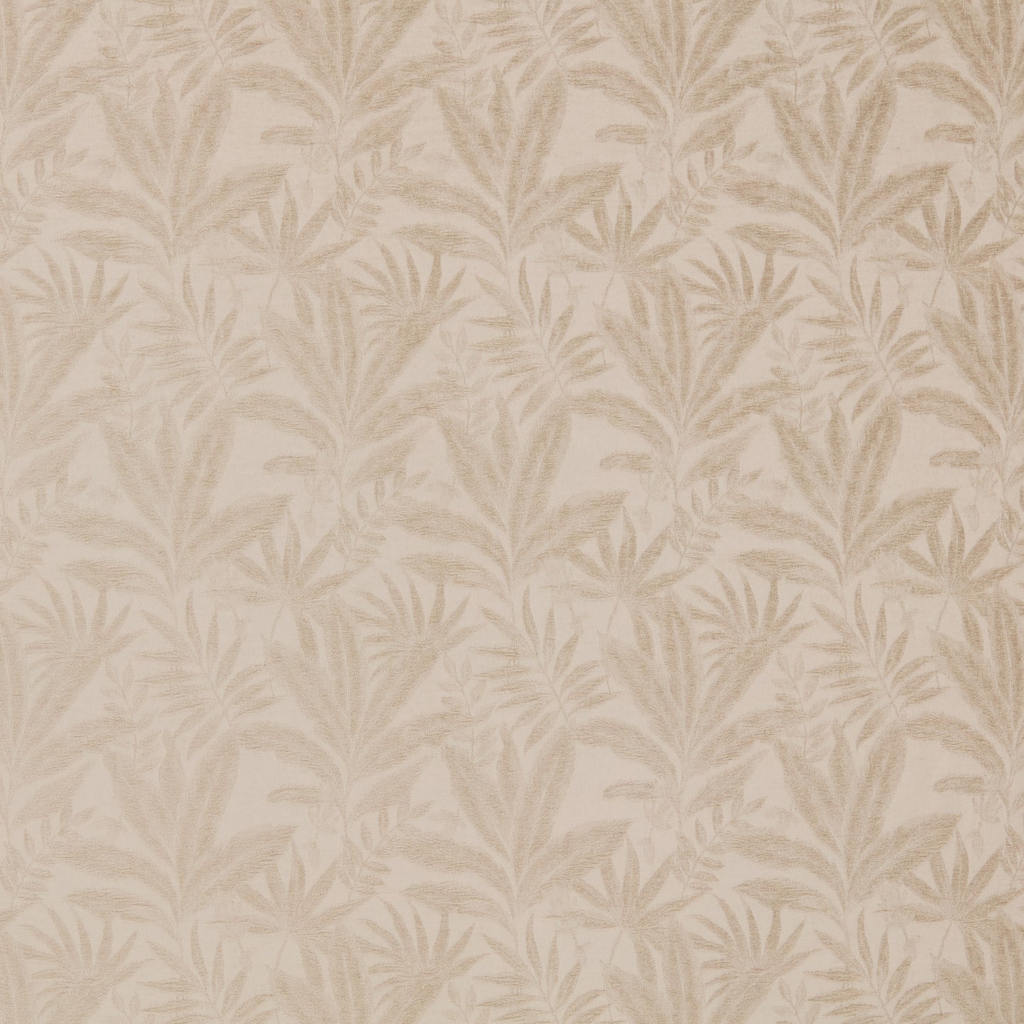 Warwick Dakota Platinum