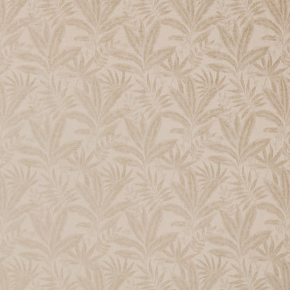 Warwick Dakota Platinum