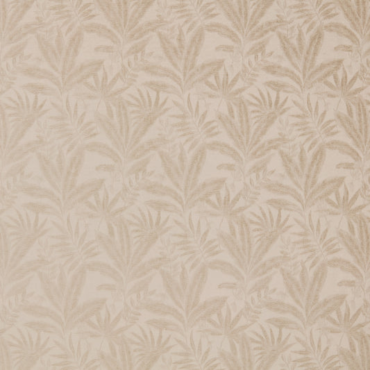 Warwick Dakota Platinum