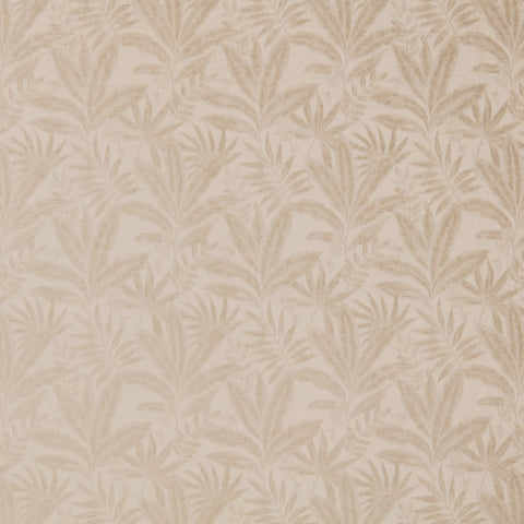 Warwick Dakota Platinum