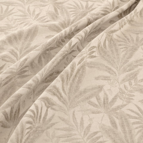 Warwick Dakota Sand