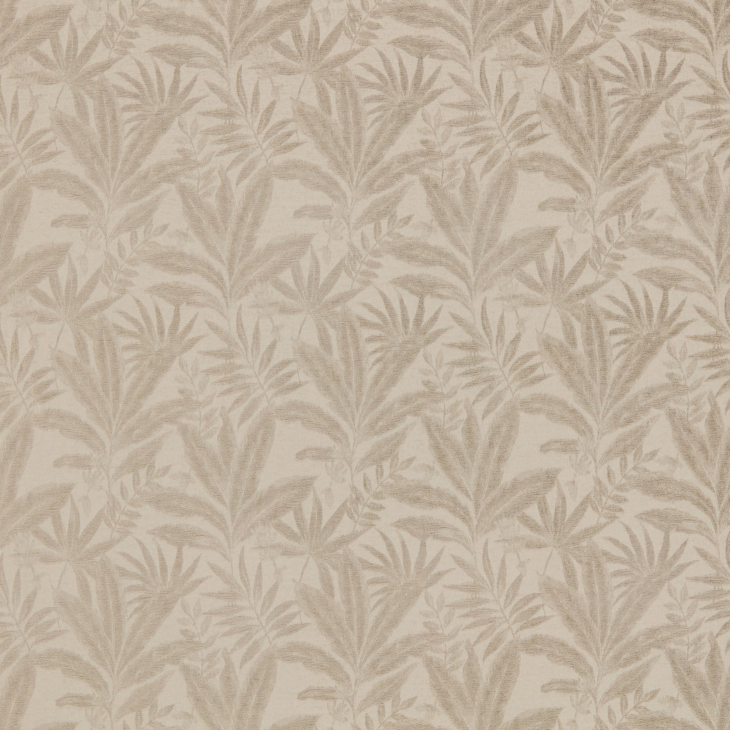 Warwick Dakota Sand