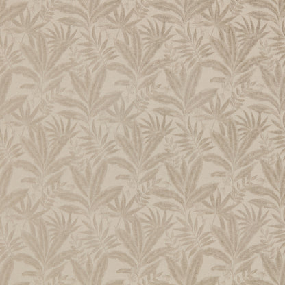 Warwick Dakota Sand