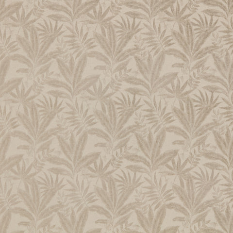 Warwick Dakota Sand
