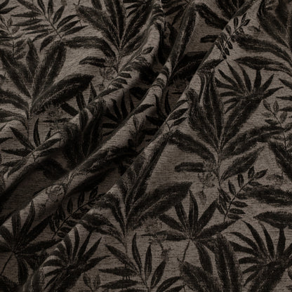 Warwick Dakota Zircon