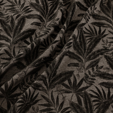 Warwick Dakota Zircon