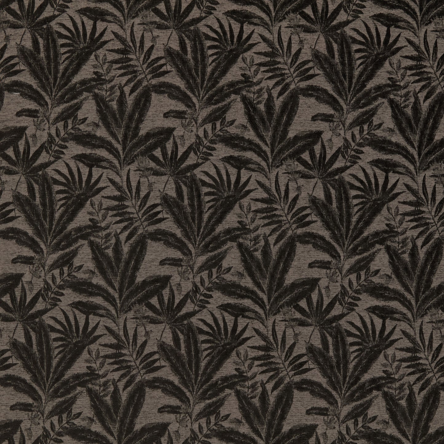 Warwick Dakota Zircon