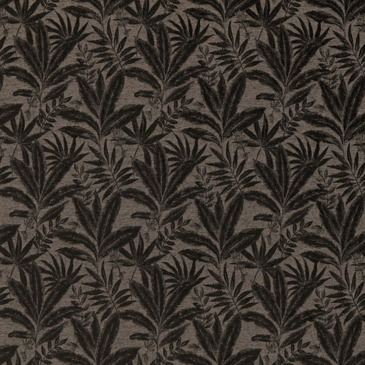 Warwick Dakota Zircon