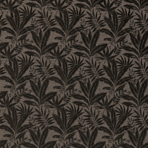 Warwick Dakota Zircon