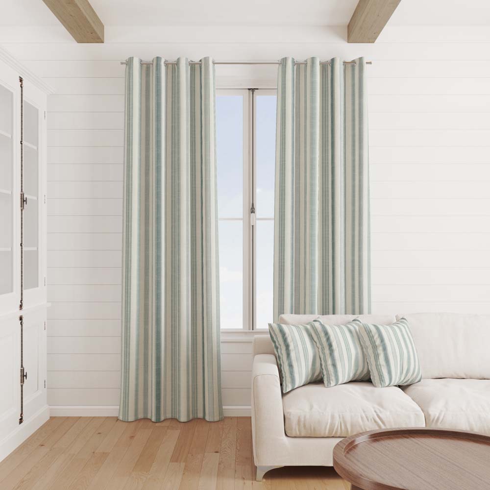 Chatham Glyn Darwin Adriatic