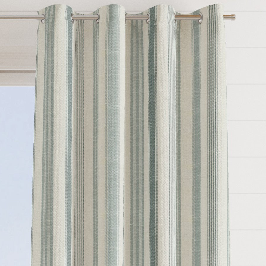 Chatham Glyn Darwin Adriatic