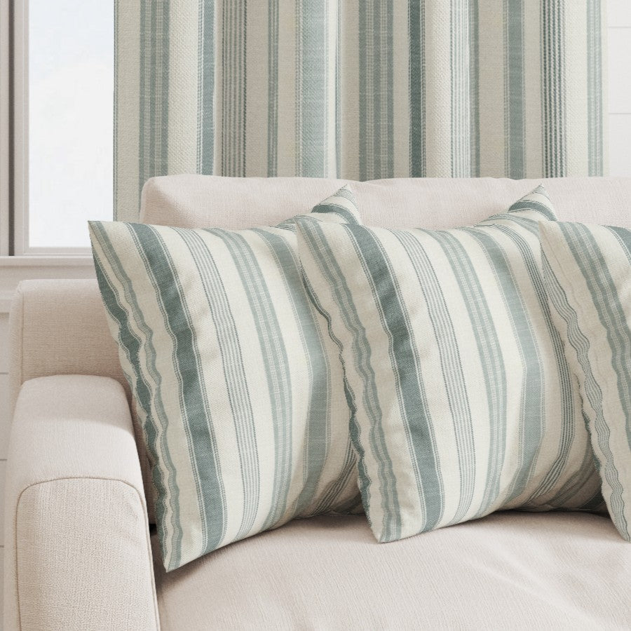 Chatham Glyn Darwin Adriatic