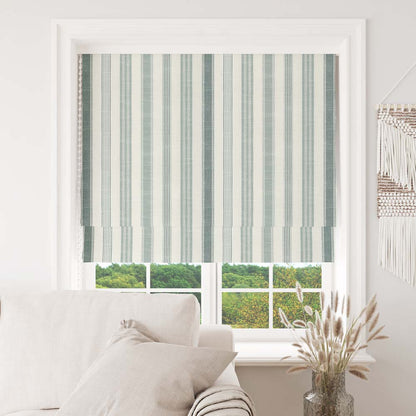 Chatham Glyn Darwin Adriatic