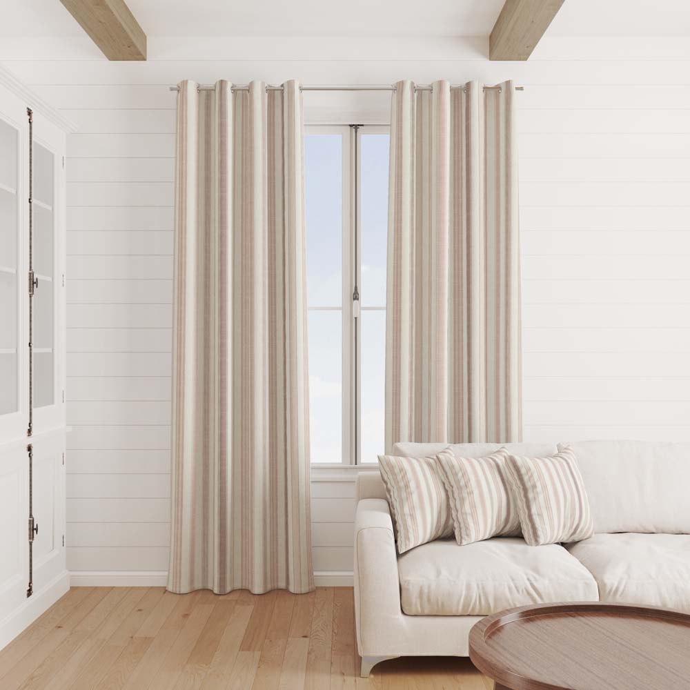 Chatham Glyn Darwin Cajun