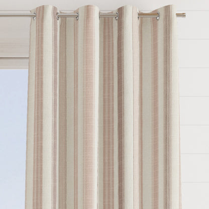 Chatham Glyn Darwin Cajun