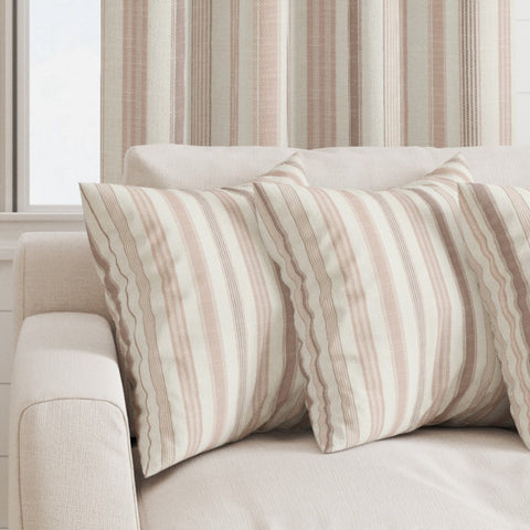 Chatham Glyn Darwin Cajun