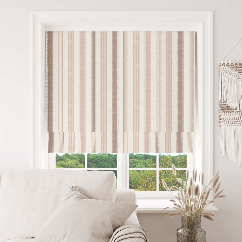 Chatham Glyn Darwin Cajun