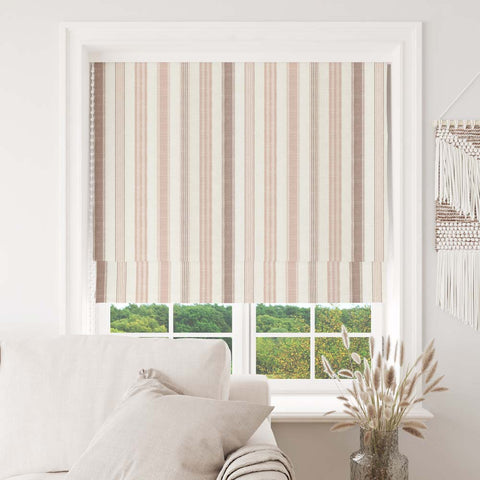 Chatham Glyn Darwin Cajun