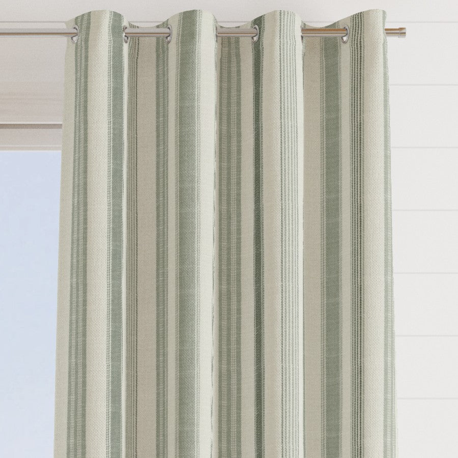 Chatham Glyn Darwin Ivy