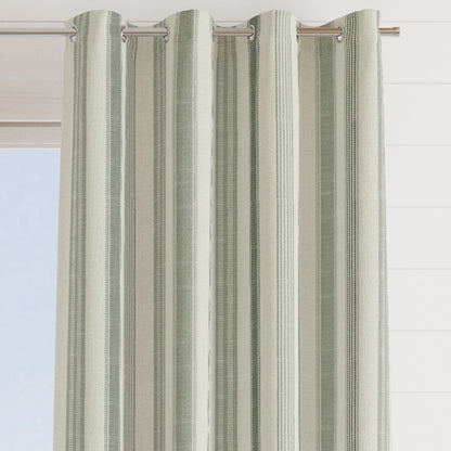 Chatham Glyn Darwin Ivy