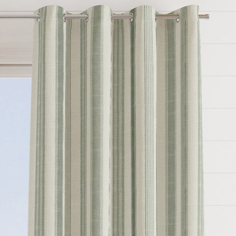 Chatham Glyn Darwin Ivy