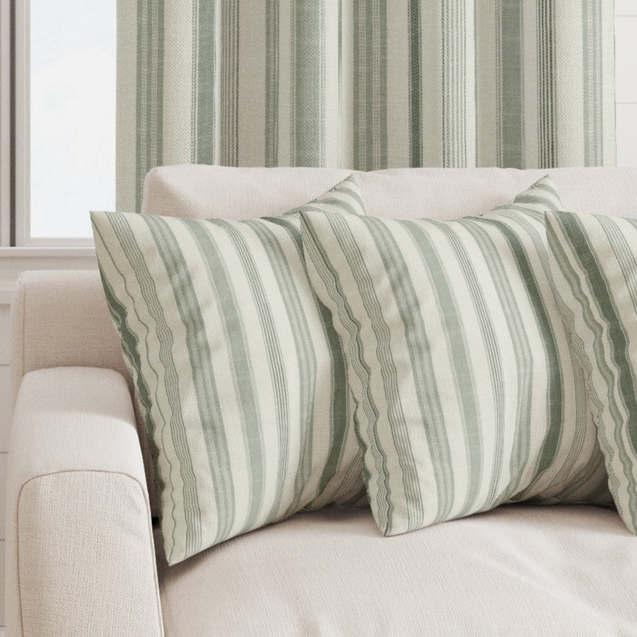 Chatham Glyn Darwin Ivy