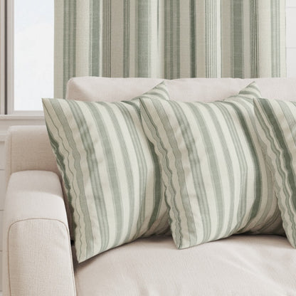 Chatham Glyn Darwin Ivy