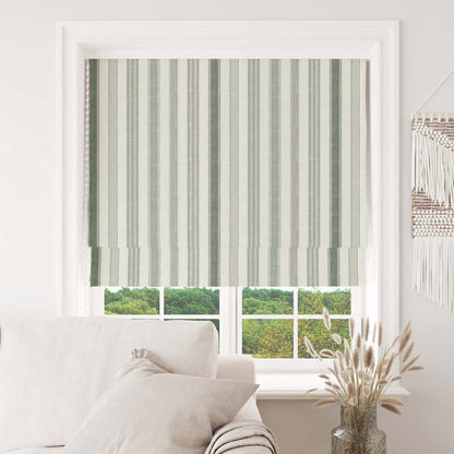 Chatham Glyn Darwin Ivy