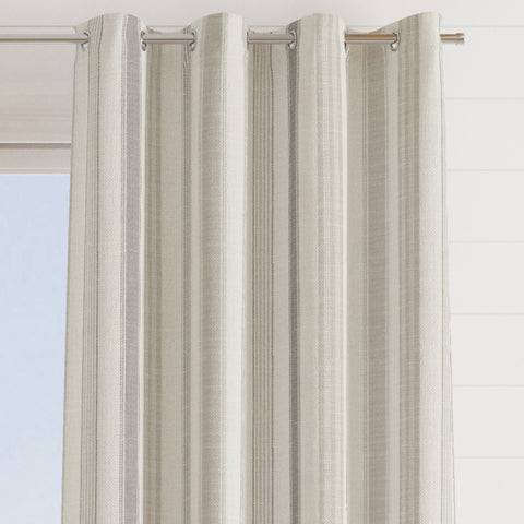 Chatham Glyn Darwin Linen