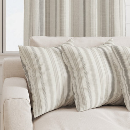 Chatham Glyn Darwin Linen