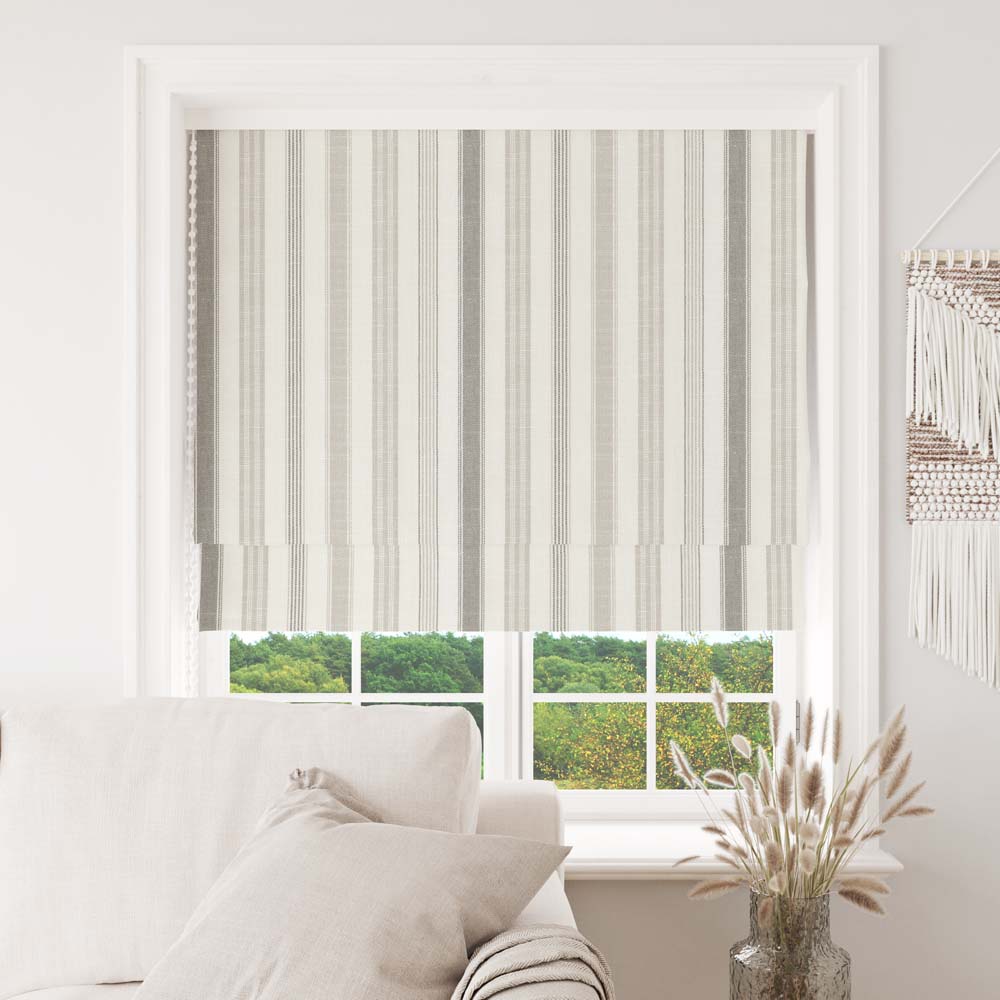 Chatham Glyn Darwin Linen