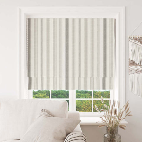 Chatham Glyn Darwin Linen