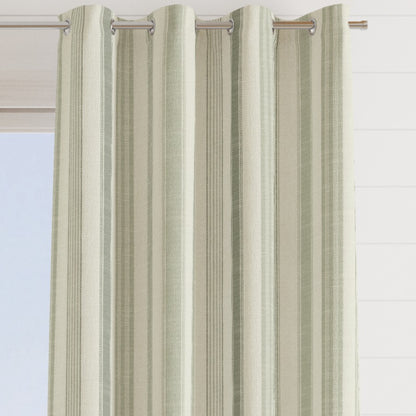 Chatham Glyn Darwin Lovage