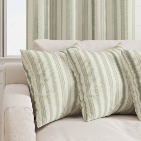 Chatham Glyn Darwin Lovage