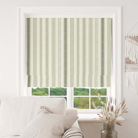 Chatham Glyn Darwin Lovage