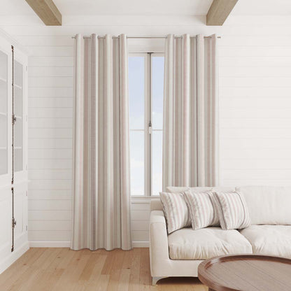 Chatham Glyn Darwin Sakura