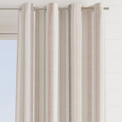 Chatham Glyn Darwin Sakura