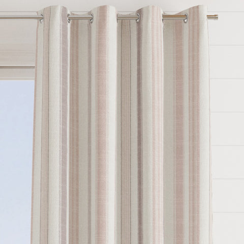 Chatham Glyn Darwin Sakura