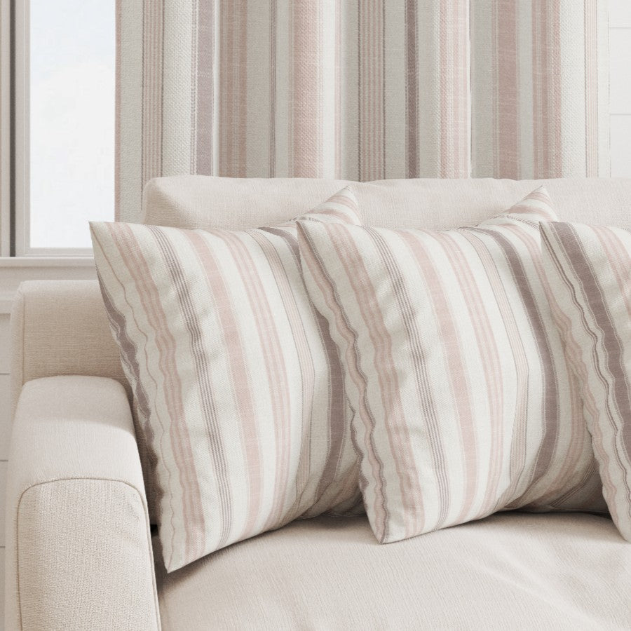 Chatham Glyn Darwin Sakura