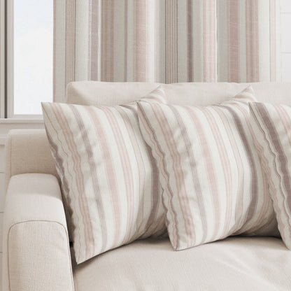 Chatham Glyn Darwin Sakura