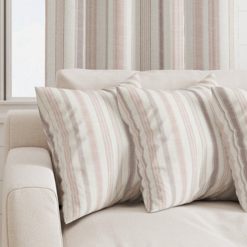 Chatham Glyn Darwin Sakura